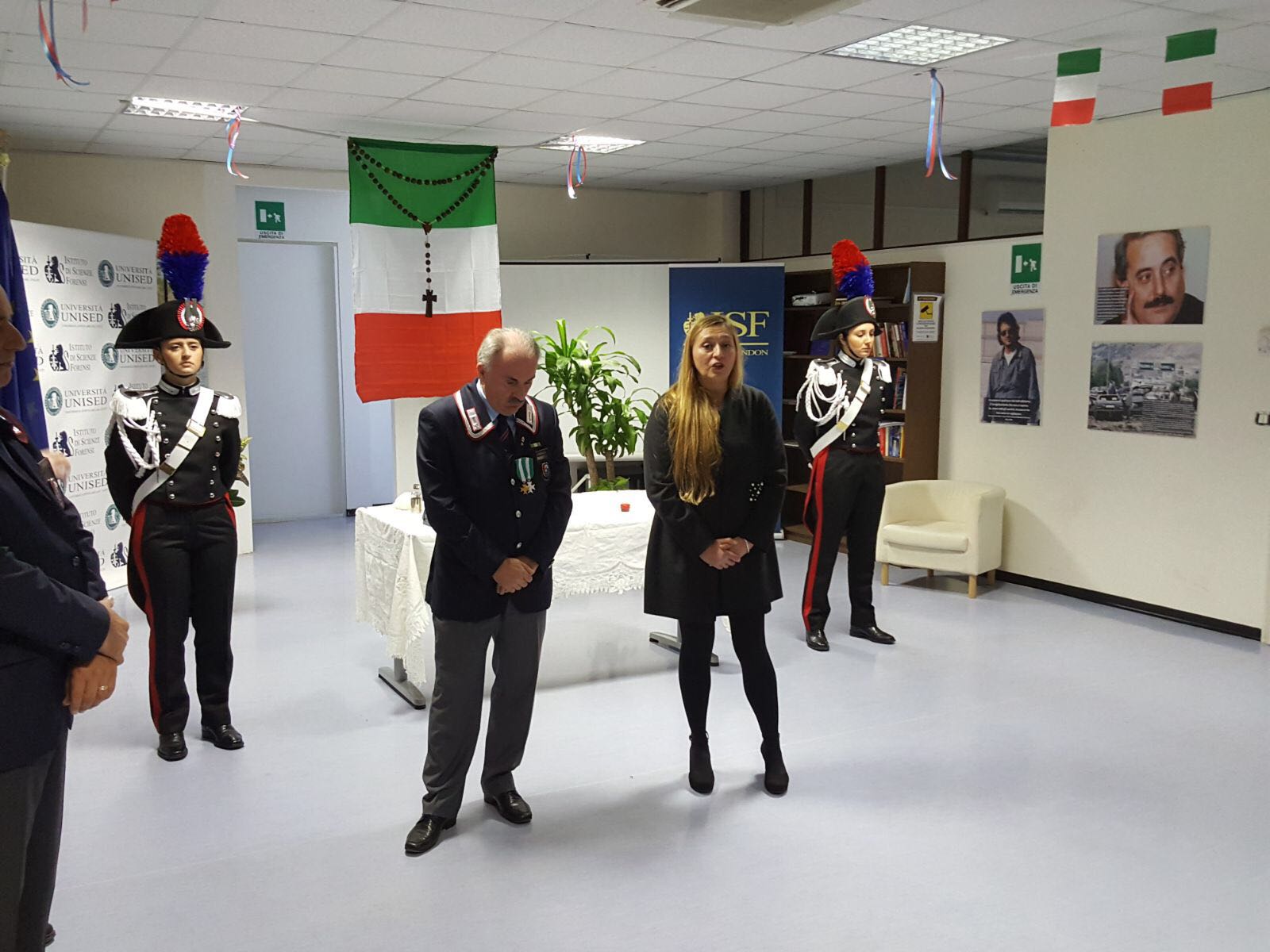 EMANUELA PIANTADOSI - VITTIME DEL DOVERE - CORSICO CARABINIERI.jpg